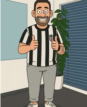 MAKRO-MEDIEN-DIENST GmbH Bild 7