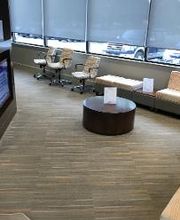 PenFed Credit Union image 4