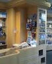 Wiese Computer - Ihr Computer & PC Reparatur Spezialist in Brandenburg! Bild 1