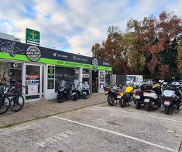Moto Start image 2