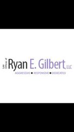 Law Offices of Ryan E. Gilbert, LLC