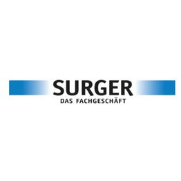 Rudolf Surger GmbH