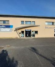 Le Comptoir Seigneurie Gauthier image 1