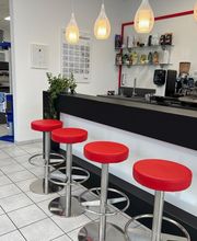 HARDY - Kaffeekultur Bild 7