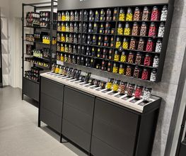 LAKRIDS BY BÜLOW Dresden Bild 17