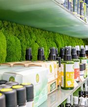 Stadt-Apotheke Leipzig (WeAreFamily-Apotheken) Bild 3