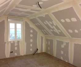 Stal Design image 6