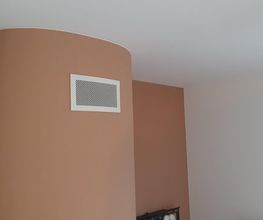 Goy Plâtrerie-Peinture Bild 7