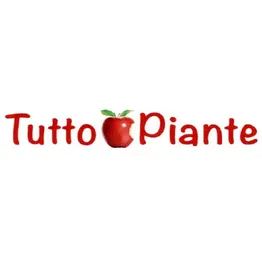 Tutto Piante logo