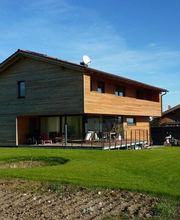 Holz & Stein GmbH Bild 1