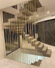 Railing Aquitaine image 16
