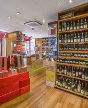 Nicolas Soissons image 4