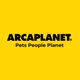 Arcaplanet