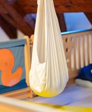 Kinderkrippe Teddybär GmbH Bild 12