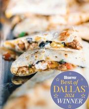 The Rackhouse image 14