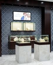 Diamonds Direct Charlotte image 18