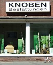 Bestattungen Knoben Bild 1