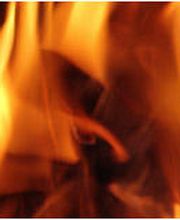 BWE Sanierung AG Bild 4