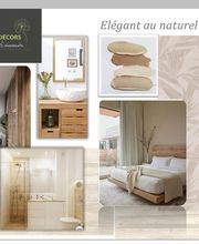 Marie-Laure Decors image 5