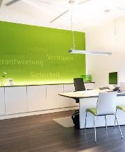 LVM Versicherung Jasmin Kraft - Versicherungsagentur Bild 1