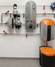 SATTLER SIS GmbH Bild 4