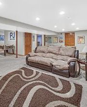 Odegard Real Estate Team @properties - Christie's International Real Estate image 16