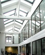 Architecture AML image 2