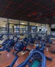 L'Appart Fitness - salle de sport Dijon Toison d'Or image 15