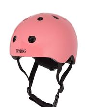 Strandfräulein Bild 7