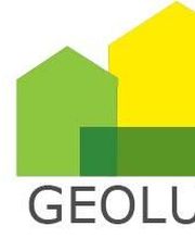 Géoluz image 3