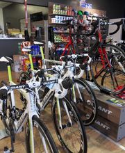 Bouticycle Brest image 1