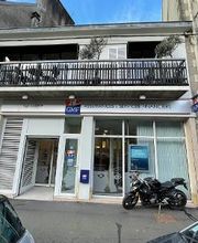 GMF Assurances image 3