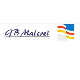 GB Malerei e.K.