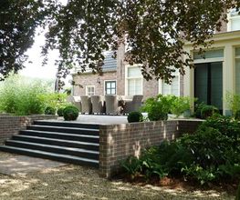 Ooijen's Hoveniers Van afbeelding 9