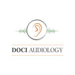 Doci Audiology