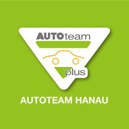 Autoteam Hanau