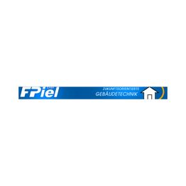 F. Piel GmbH