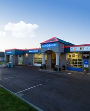 Autobahn Auto Care Center image 3