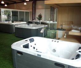 Bain et Confort image 6