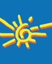 Prêt à Partir image 3