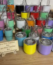 Laser Creations image 11