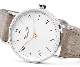 Juwelier Meister Müller Bild 6