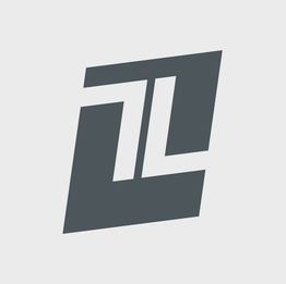 LINDIG Fördertechnik GmbH
