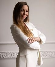 Jenny Wunderwaldt | Beauty Room | Hamburg - Poppenbüttel