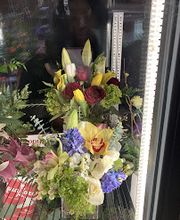 Metropolitan Dental Associates image 3