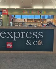 Enrique Tomás Express & Co imagen 1