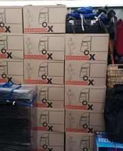 SchauZu Umzug Bild 3