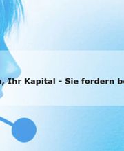 B + R Logistik AG Bild 5