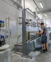 Miroiterie Vezzoli image 17