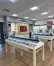 Visionworks Bell Gardens image 6